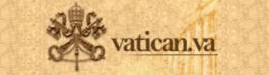 Vaticano