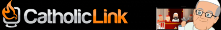 Catholic Link