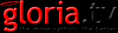 Gloria TV